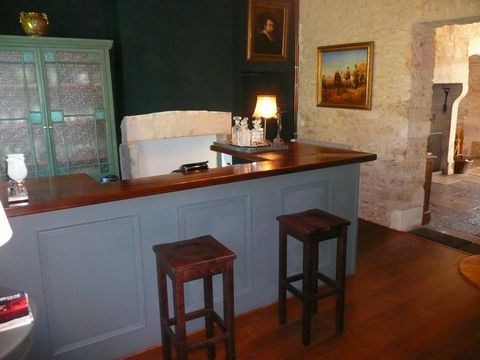 photo no. 20