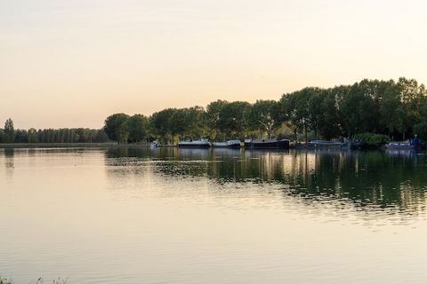 Entdecken Sie den preisgekrönten Charme von Your Nature, der als 