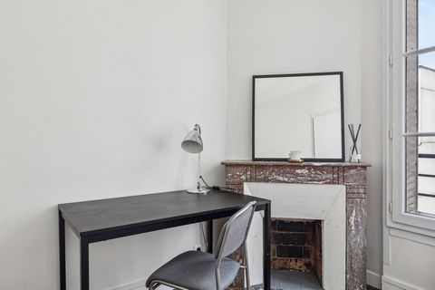 photo no. 6
