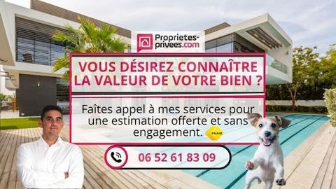 Guingamp - Opportunité d'Investissement Exceptionnelle : Immeuble de Rapport avec Local Commercial et Habitation ! Bienvenue à Guingamp, où une opportunité d'investissement rare vous attend. Cet immeuble de rapport sur trois niveaux, datant de 1958 e...