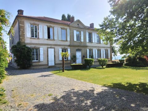 photo no. 2