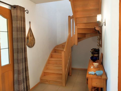 photo no. 14