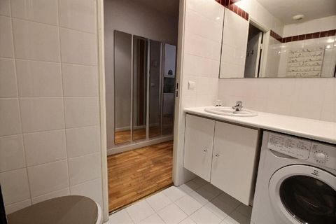 photo no. 13