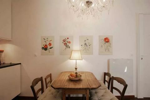 photo no. 10
