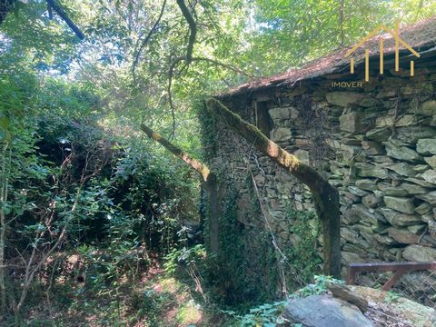 Altes Haus und Grundstück an einem einfachen und reinen Ort. Wenn Sie auf der Suche nach einem Zufluchtsort, einem Leben auf dem Land, der Einfachheit und Naivität der Bräuche, der Ruhe und dem Reichtum des Kontakts mit der Natur und den besonderen G...