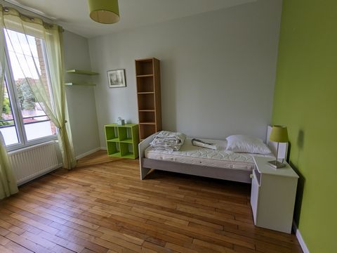 photo no. 11