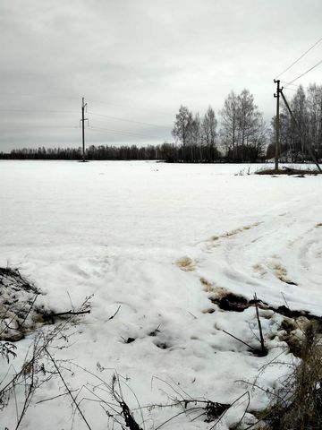 Продажа: земельный участок площадью 606 соток. Оформлен в собственность более 5 лет. Расположение: берег Волги, деревня Середняя. Коркино, Коркинские очистные сооружения. Категория земли - земли с/х назначения, разрешенное использование - сельхоз про...