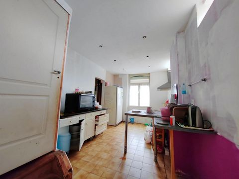 photo no. 3