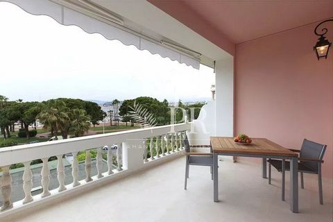 photo no. 15