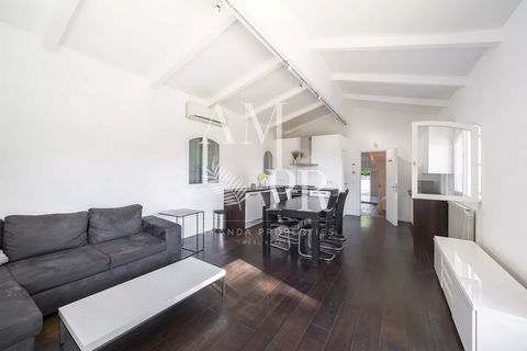 photo no. 13