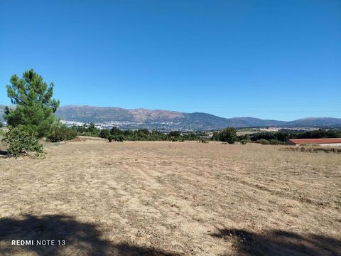 Stellen Sie sich vor, Sie befinden sich in einem charmanten Bauernhof in einer Region mit herrlichem Blick auf die offenen Berge. Umgeben von üppiger Vegetation zeichnet sich das Anwesen durch seine flache Fläche aus, die in drei Terrassen unterteilt...