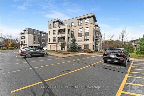 Flooring: Carpet W/W & Mixed, Flooring: Linoleum, Located in Quarry Glen, this bright and inviting 1-bedroom condo is located on the 4th floor of a well-maintained building, offering a perfect blend of comfort and convenience. Featuring a spacious op...