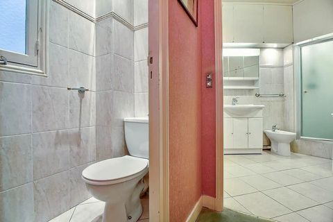 photo no. 14