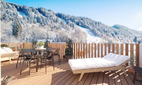 Appartement de Ski a vendre LES CARROZ\nSecteur : Rhone-Alpes Haute-Savoie 74300 LES CARROZ \nRésidentiel\nV E F A \nDélégation de mandat\nN hésitez pas à nous contacter pour plus de renseignements.\nNous restons à votre disposition pour tout complém...