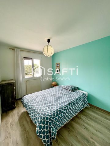 photo no. 10