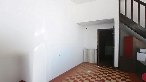 photo no. 10