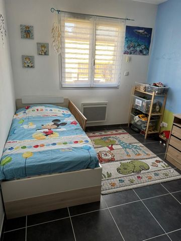photo no. 10
