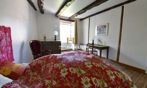 photo no. 14