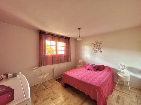 photo no. 10