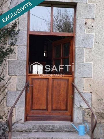 photo no. 6