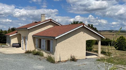 photo no. 13