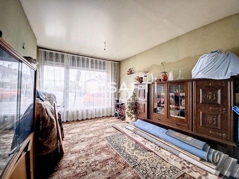photo no. 3