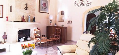photo no. 11
