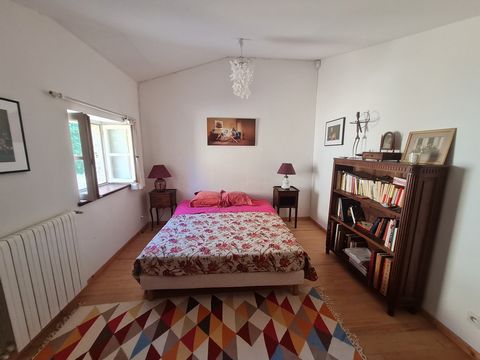 photo no. 6