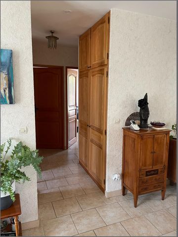 photo no. 6