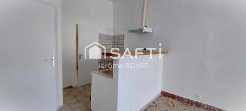 photo no. 3