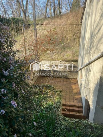 photo no. 4