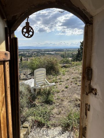 photo no. 13