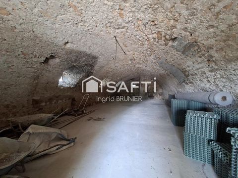 photo no. 14