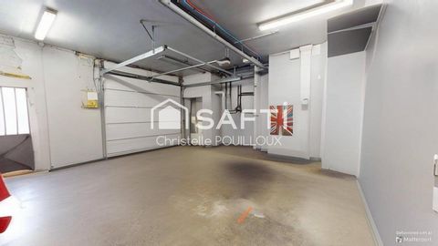 photo no. 12