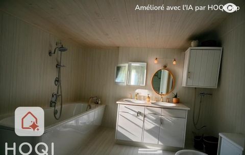 photo no. 8