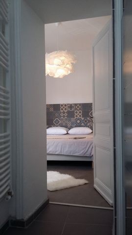 photo no. 10
