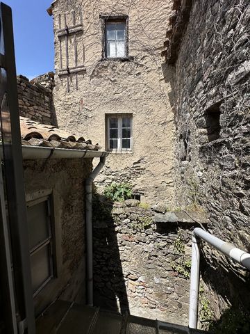 photo no. 15
