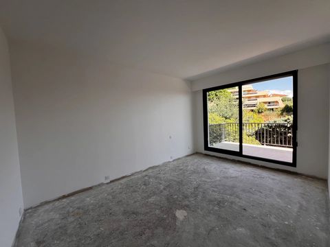 photo no. 14