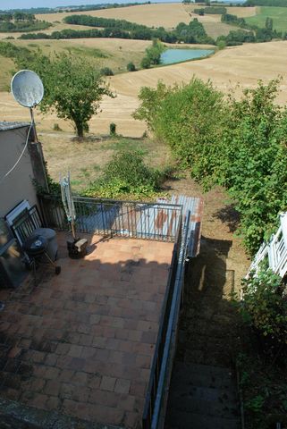 photo no. 10