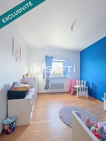 photo no. 13