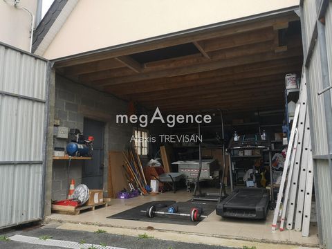 photo no. 15