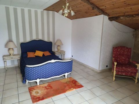 photo no. 8