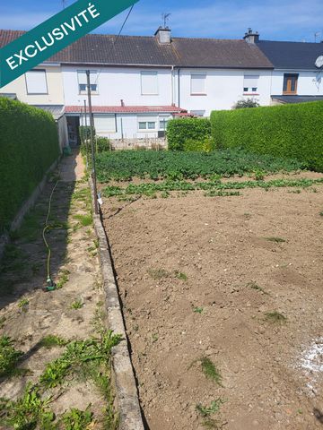 photo no. 3