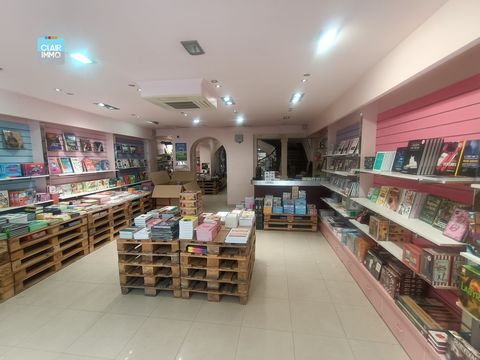 photo no. 6