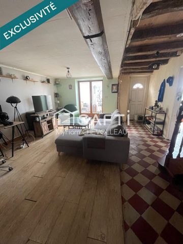 photo no. 2