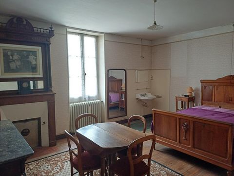 photo no. 12