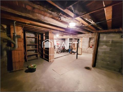 photo no. 14