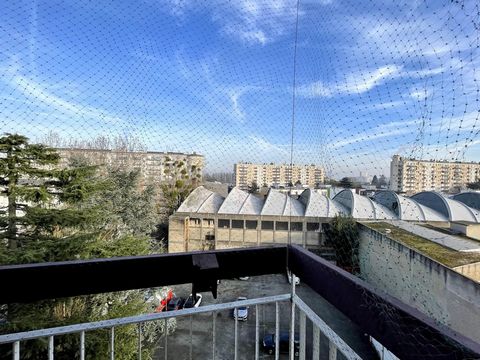 photo no. 10
