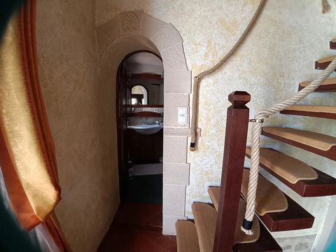 photo no. 30