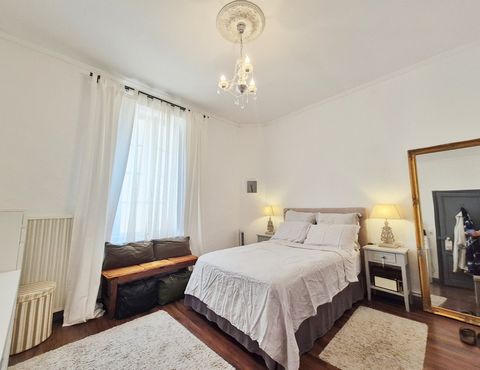 photo no. 13